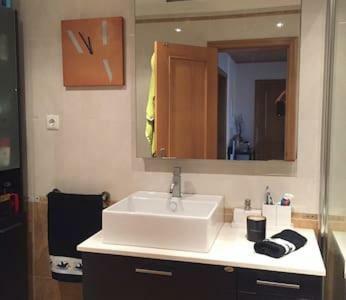 Your Place In * Distretto di Faro