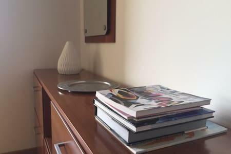 Appartamento Your Place In Distretto di Faro