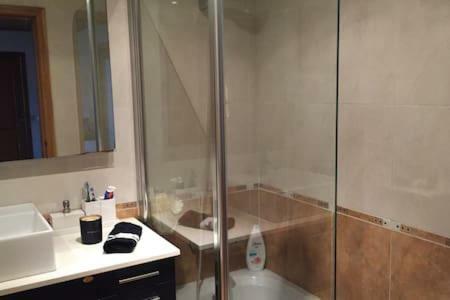 Appartamento Your Place In Distretto di Faro