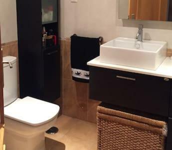 Your Place In Appartamento *