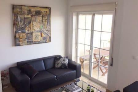 Your Place In * Distretto di Faro
